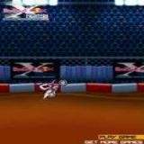 Download RedBull Motocross Cell Phone Game